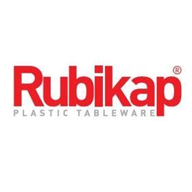 Katalog Rubikap Reusable 2024 Katalog Rubikap Reusable 2024